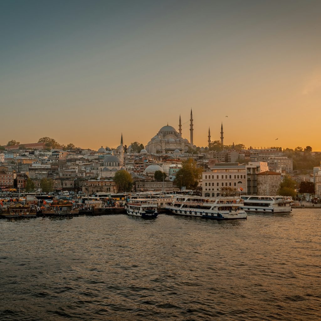 ante-samarzija-CY4ECNh3eEY-unsplash