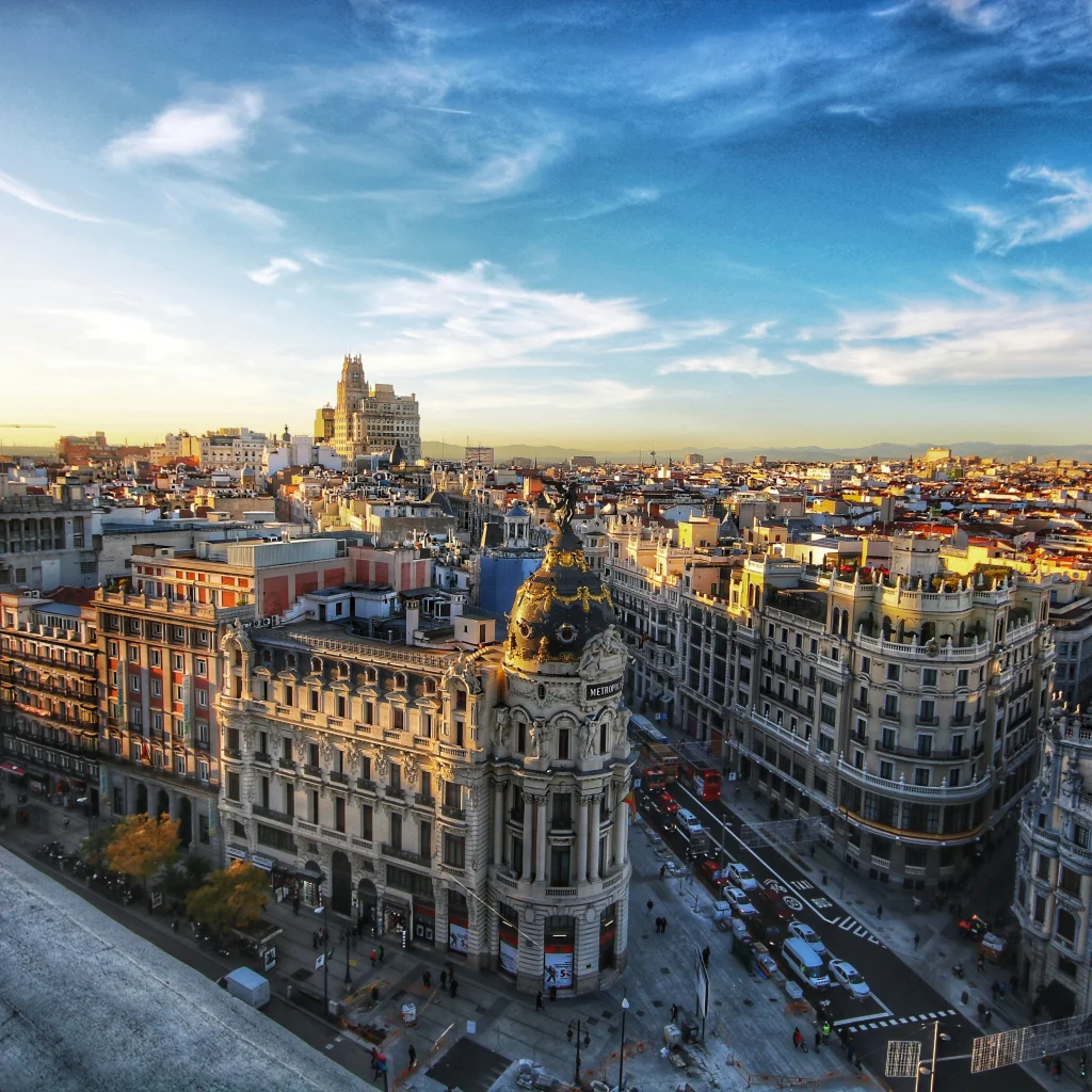jorge-fernandez-salas-ChSZETOal-I-unsplash