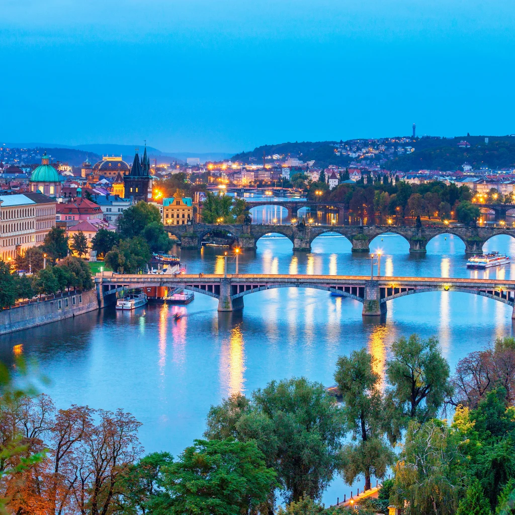 view-prague-by-night (5)